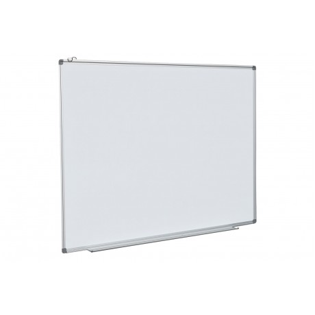 36" x 48" Aluminum Framed Magnetic Dry Erase Board