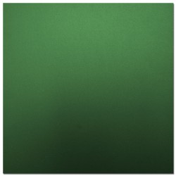 24" x 24" Chalkboard Green Replacement Panel