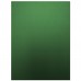 24" x 32" Chalkboard Green Replacement Panel