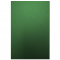24" x 36" Chalkboard Green Replacement Panel