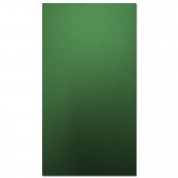 24" x 44" Chalkboard Green Replacement Panel