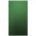 24" x 44" Chalkboard Green Replacement Panel