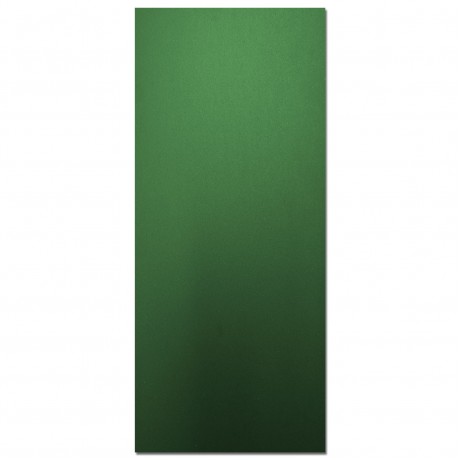 24" x 56" Chalkboard Green Replacement Panel