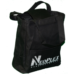 NeoPlex 30 set Dry Erase (Bag Only)
