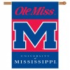 Mississippi Rebels