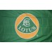 Lotus Automotive 3x5 Flag