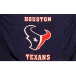 Houston Texans 3' x 5' Polyester Flag