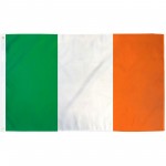 Ireland 2' x 3' Polyester Flag