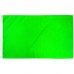 Solid Neon Green 3' x 5' Polyester Flag