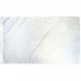 Solid White 3' x 5' Polyester Flag