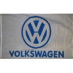 download checkered flag volkswagen parts