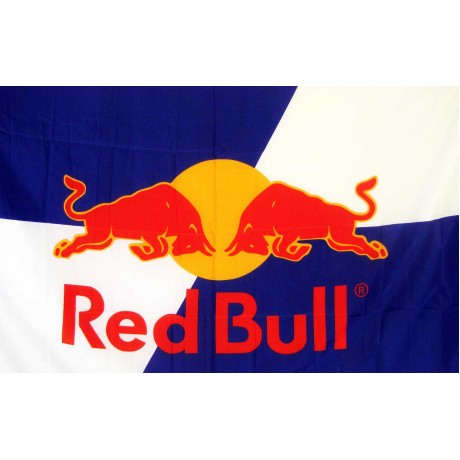 download redbull flag