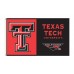 Texas Tech Red Raiders 3'x 5' Flag